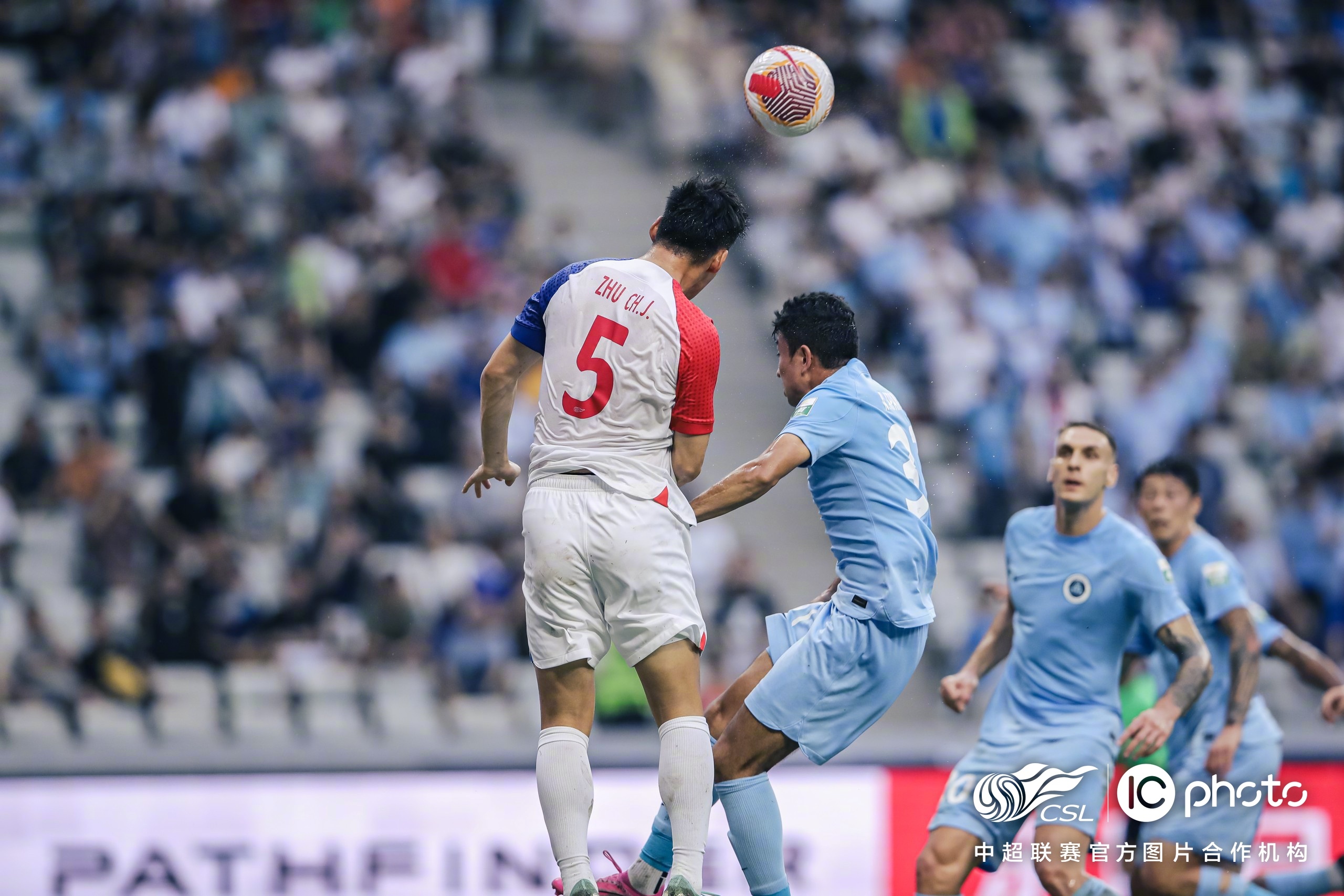 清晨上海申花绝杀压哨：欧篮联节点到来，态度坚定，赛程密集仍需轮换的简单介绍