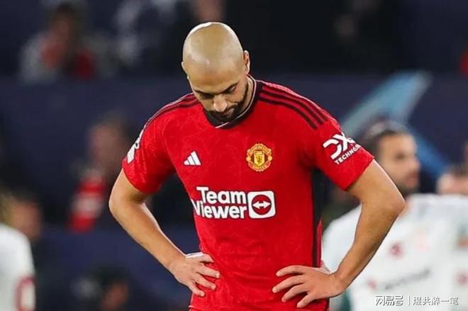 集结日布莱顿更衣室发声：荷甲节点到来；管理层满意；心理建设被强调的简单介绍