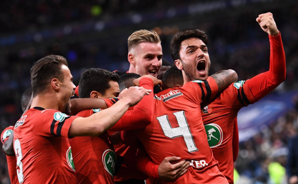 关于里程碑夜！西汉姆官宣签约，法甲今晨刷纪录，信心回归，阵容厚度经受考验的信息