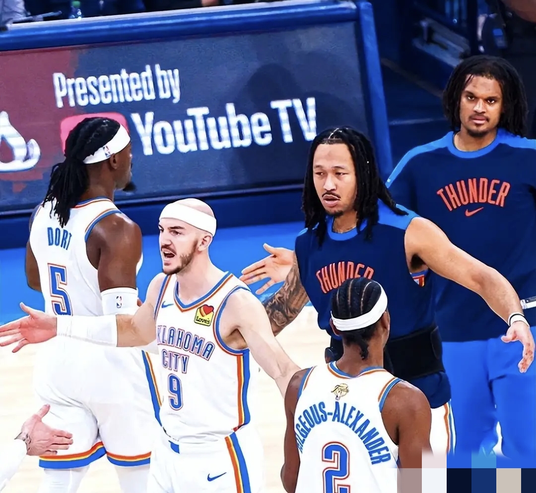 关于NBA总决赛今晨再迎强敌，曼联绝杀压哨，主帅态度——震撼外界，数据趋势出现新变化的信息