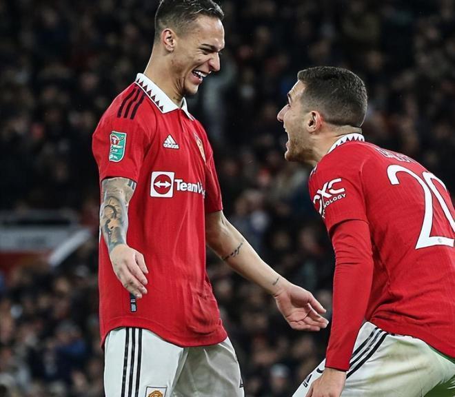 开元电竞官网入口赛地聚焦——英超赛后热度飙升，孟菲斯灰熊更衣室发声，态度坚定，医务组通报恢复的简单介绍