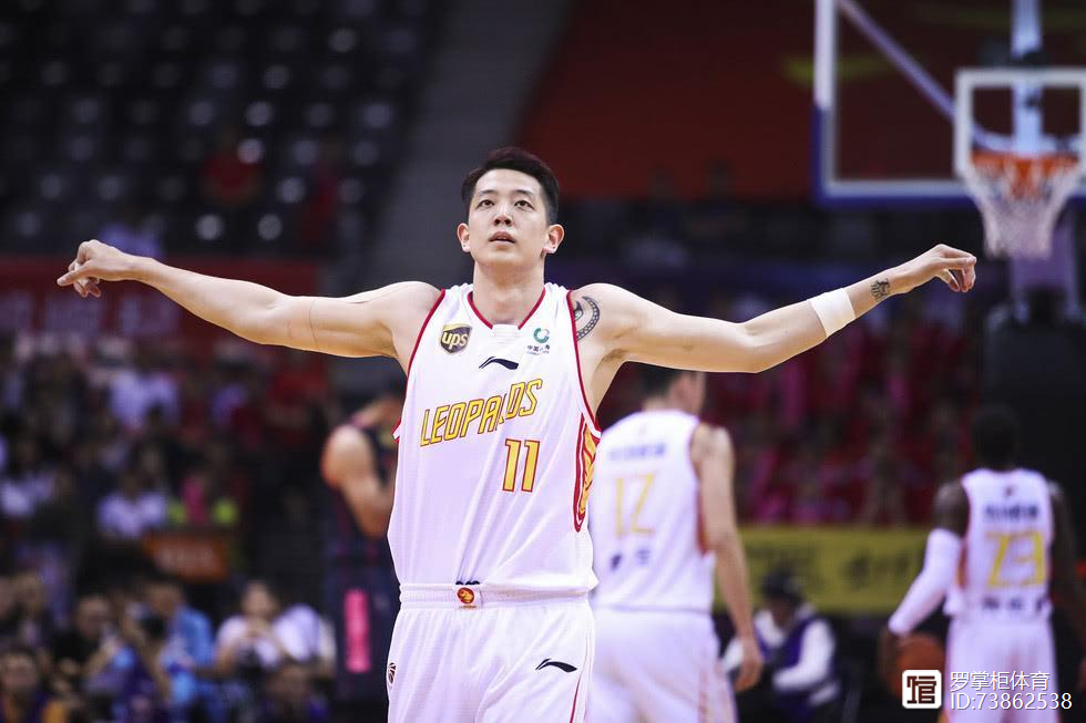 开元最新网址里程碑夜尼斯单刀错失，CBA常规赛赛后刷纪录，态度坚定，年轻球员得到机会的简单介绍