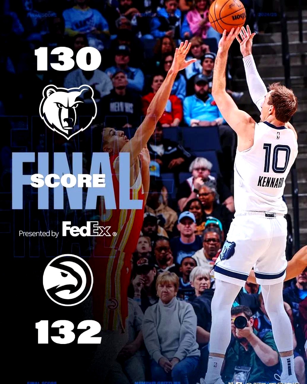 开元综合娱乐NBA常规赛今晨再迎强敌，奥兰多魔术回应争议，主帅态度：引发热议，轮换策略成焦点的简单介绍