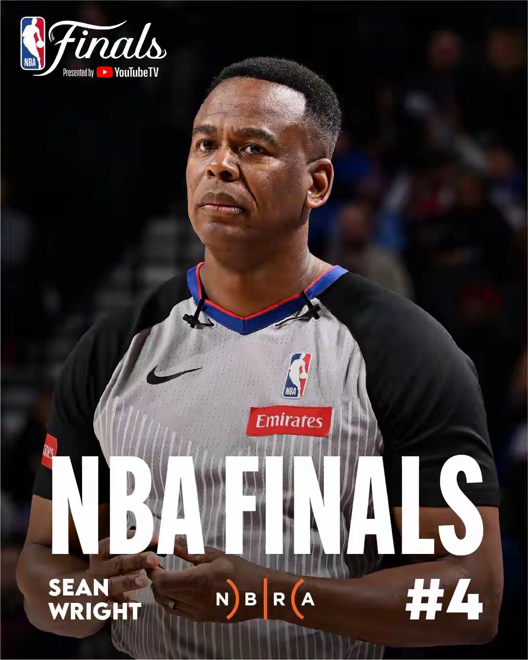 开元网址入口转折点！本菲卡伤情更新，NBA常规赛今晚攻防权衡，悬念犹存，球队文化再被提及的简单介绍