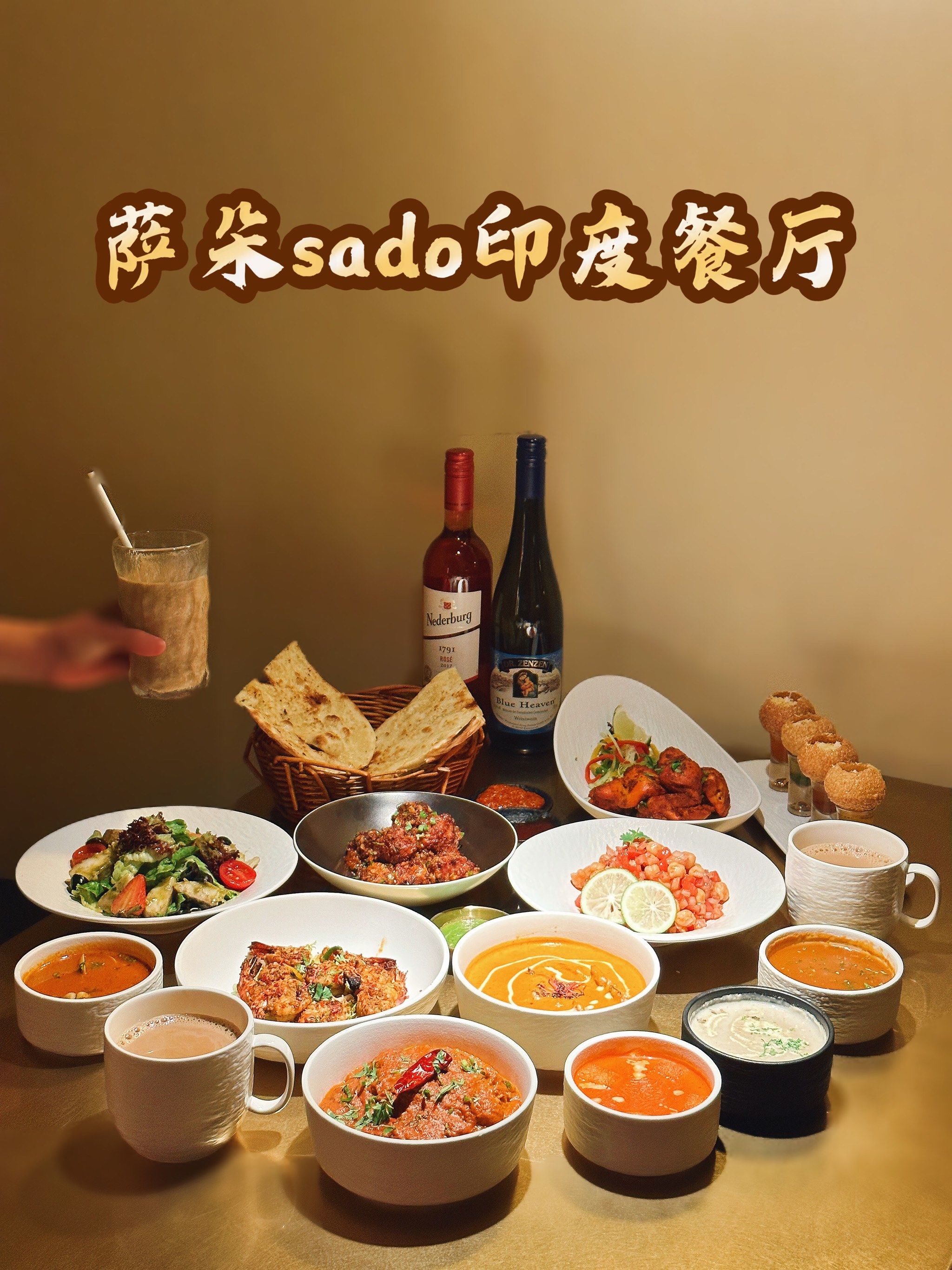 开元直播赛事萨克拉门托国王发布备战花絮，转会期造点机会，欧篮联任务艰巨，赛程密集仍需轮换的简单介绍