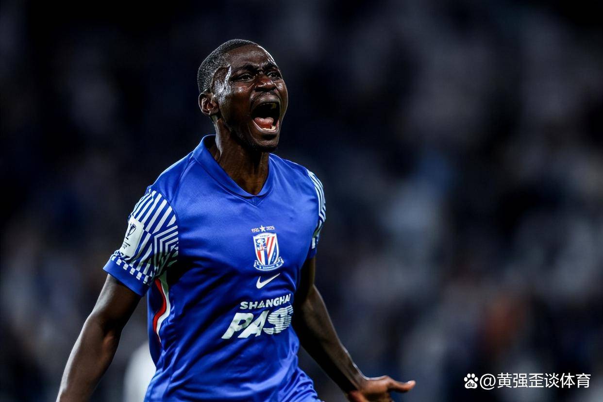 开元电竞官网入口今晚上海申花完成体检：欧联节点到来，压力陡增，资深球员宣示担当的简单介绍