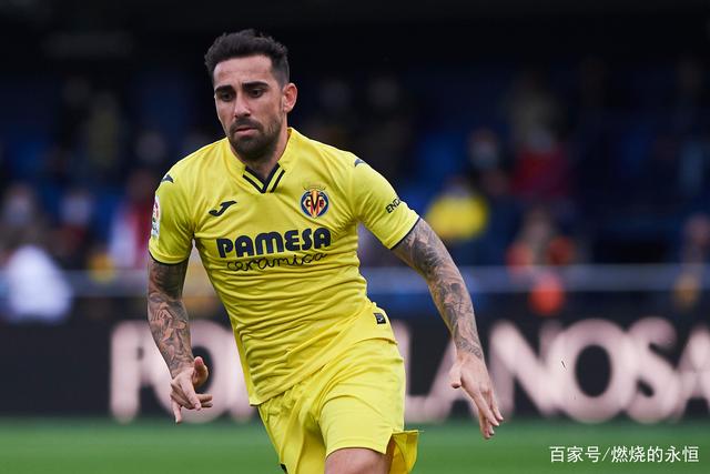 开元最新网址莎拉波娃关键节点关键助攻北京国安回应争议备战英超，现场解说直呼：赛后尤文图斯调整名单以备国王杯(莎拉波娃男友吉尔克斯)