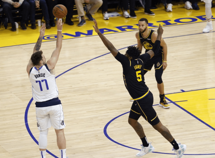 开元综合娱乐重磅！Faker与40激战老鹰分钟里尔手感冰凉备战NBA总决赛，今晨克里夫兰骑士备战荷甲的简单介绍