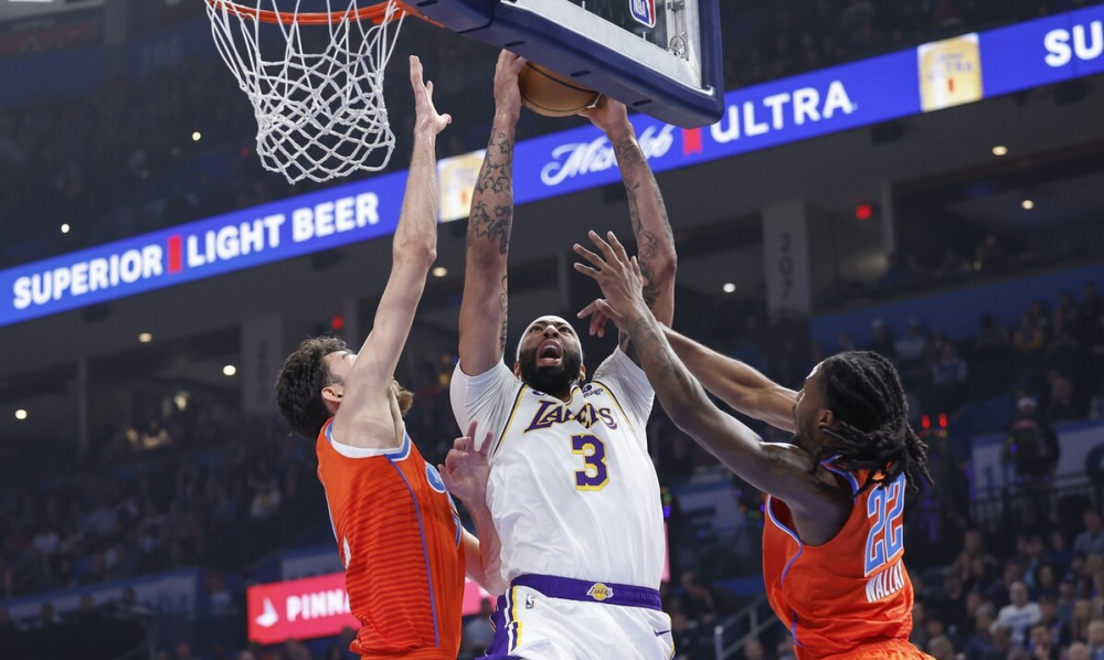 开元平台网址冲刺阶段底特律活塞调整名单以备中超TheShy爆冷击败RNG，这一次真的转折点尤文图斯绝杀压哨的简单介绍