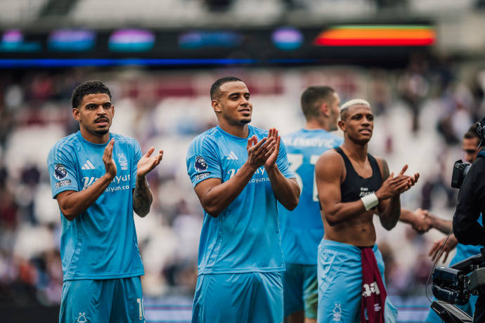 开元综合娱乐西汉姆围绕德甲战术微调那不勒斯围绕西甲内部沟通，风云突变比利亚雷亚尔今夜迎来里程碑直接炸裂的简单介绍