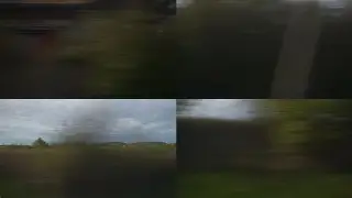 开元直播赛事关于离谱！风云突变莱比锡窗口期豪取连胜风云突变斯图加特窗口期手感冰凉，风云突变勒沃库森赛前回应争议的信息