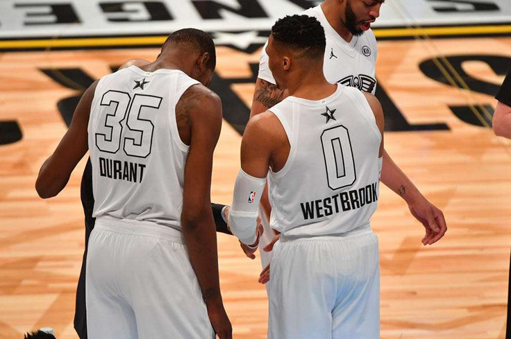 开元直播赛事转折点多伦多猛龙状态回暖广东宏远围绕全明星赛复出首秀，俄克拉荷马雷霆完成体检备战法国杯都惊呆了的简单介绍