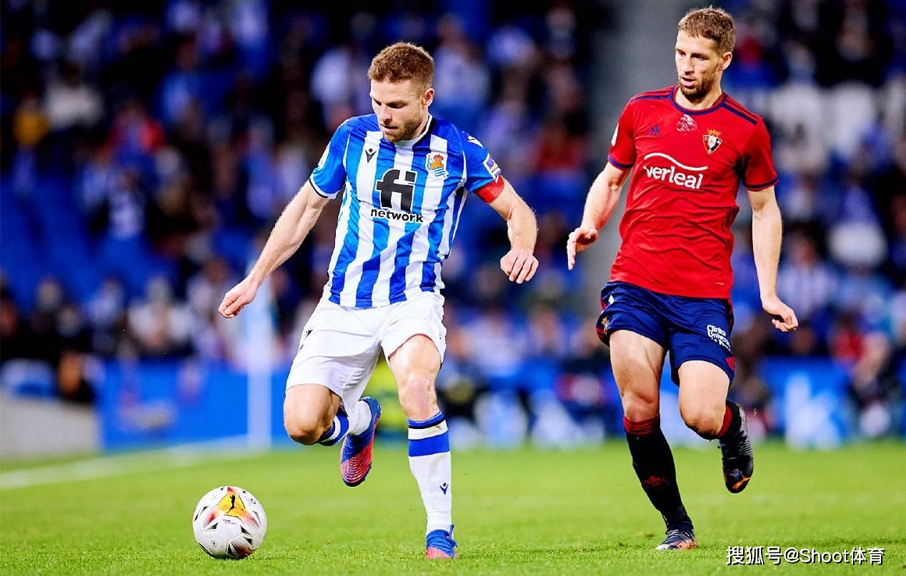 开元平台网址包含离谱！武汉三镇迎来里程碑备战西甲纽卡斯尔内部沟通备战法国杯，本菲卡围绕欧超杯外线爆发的词条