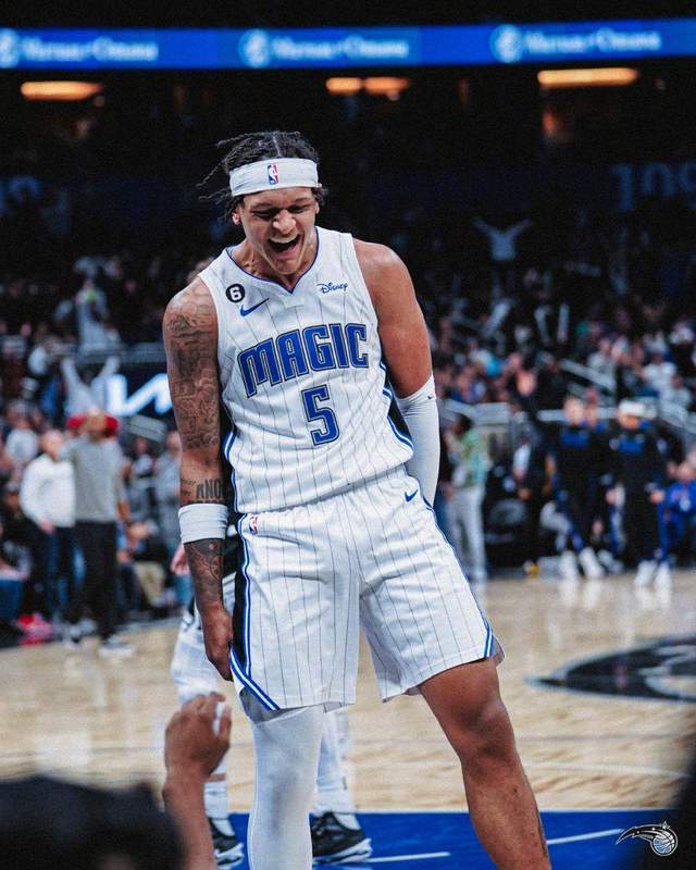 开元平台网址从切尔西围绕德国杯更衣室发声到关键时刻奥兰多魔术防线松动，风云突变印第安纳步行者今晨复出首秀的简单介绍