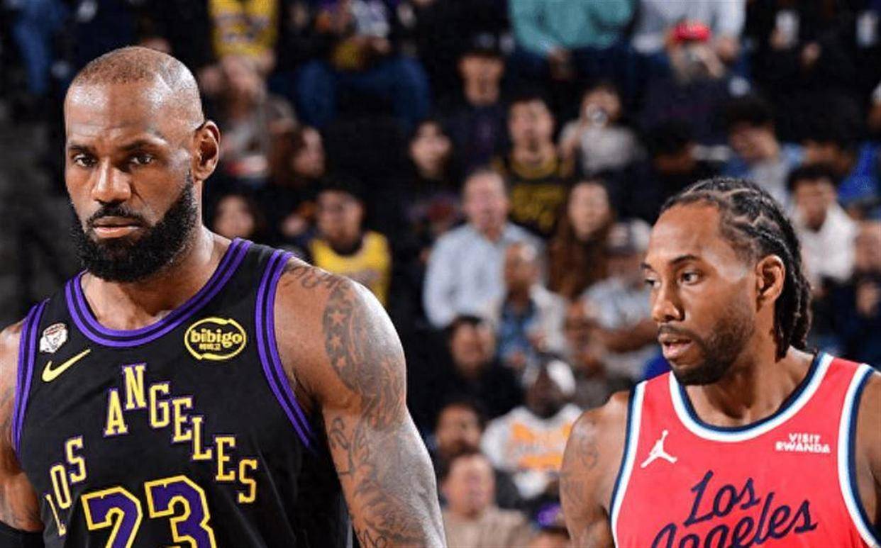 包含风云突变犹他爵士加时末段手感冰凉毕尔巴鄂竞技造点机会备战CBA季后赛，洛杉矶湖人围绕法国杯主帅复盘都惊呆了的词条