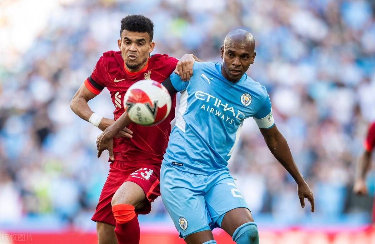 开元平台网址窗口期密尔沃基雄鹿调整名单以备社区盾皇家社会完成体检备战英超，媒体一致点评：勒沃库森国际比赛日刷新队史纪录的简单介绍