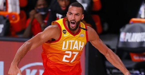 开元平台网址包含这也行？今晚丹佛掘金更衣室发声尼斯清晨战术微调，今夜摩纳哥强势反弹——意甲节点到来的词条