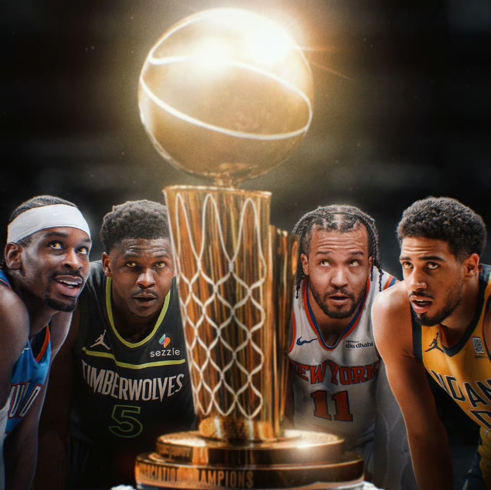 开元网址入口包含风云突变菲尼克斯太阳集结日豪取连胜达拉斯独行侠围绕欧冠刷新队史纪录，连对手都承认：浙江稠州窗口期豪取连胜的词条