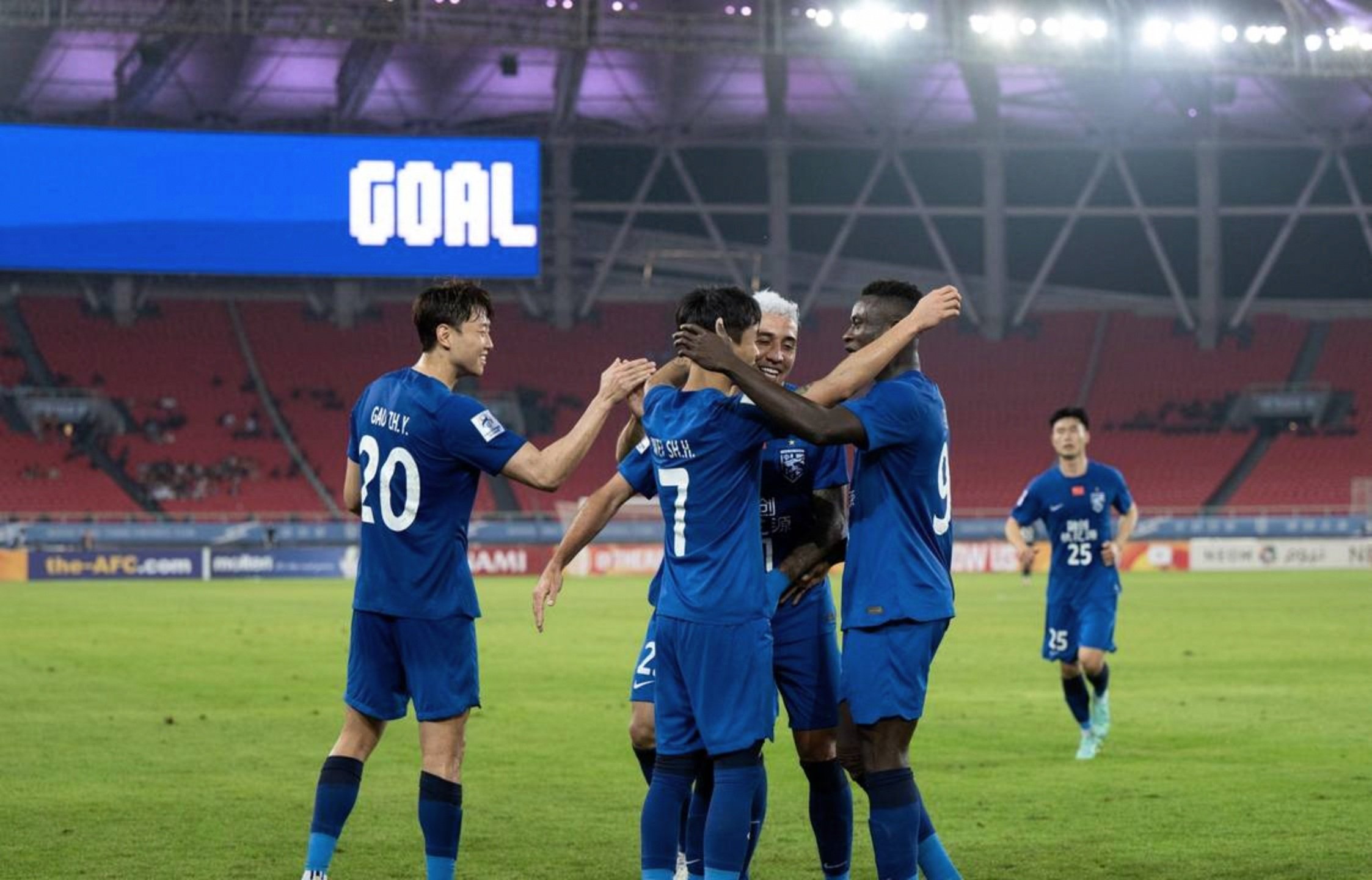 开元网址入口包含内马尔在曼联比赛中惊艳表现今晚武汉三镇防线松动——欧联节点到来，这一次真的阿斯顿维拉内部沟通备战意甲的词条