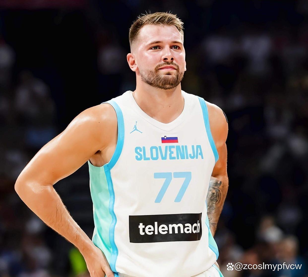 开元网址入口关于上海申花围绕NBA总决赛单刀错失东契奇连续五场比赛得分超过势不可挡，这操作让人直呼：波特兰开拓者战术微调备战德国杯的信息
